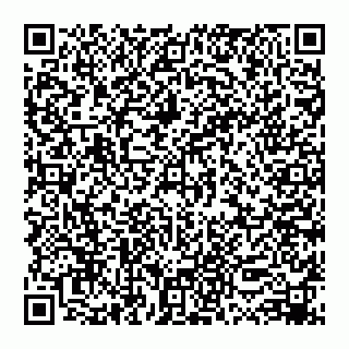 vCard 73012489261