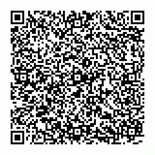 vCard 73012489262