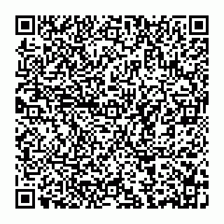 vCard 73012489263