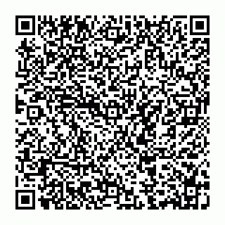 vCard 73012489264