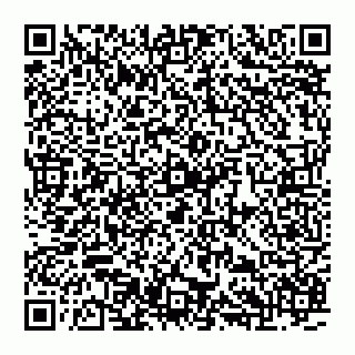 vCard 73012489271