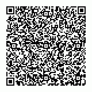 vCard 73012489274