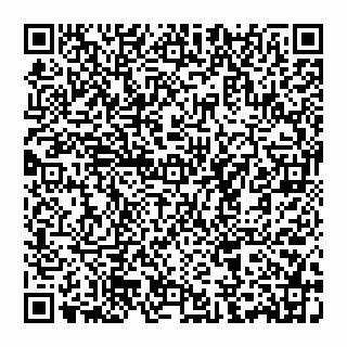 vCard 73012489280