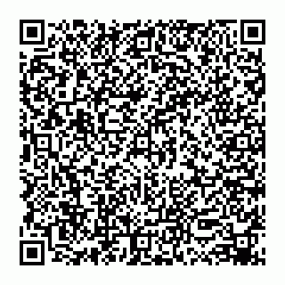 vCard 73012489282
