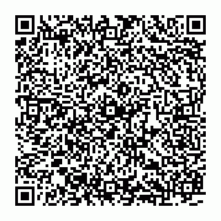 vCard 73012489285