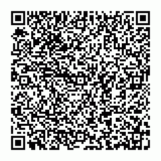 vCard 73012489286