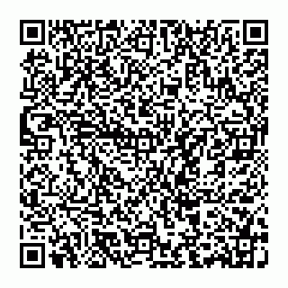 vCard 73012489288