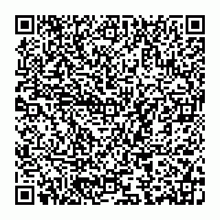 vCard 73012489293