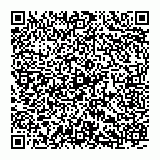 vCard 73012489294