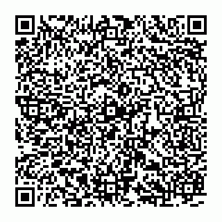vCard 73012489296