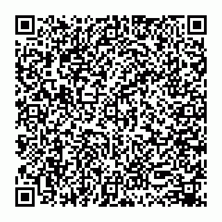 vCard 73012489299