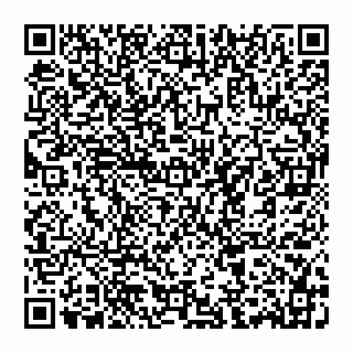 vCard 73012489302