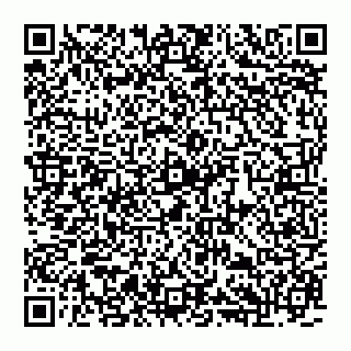 vCard 73012489303