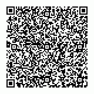 vCard 73012489306