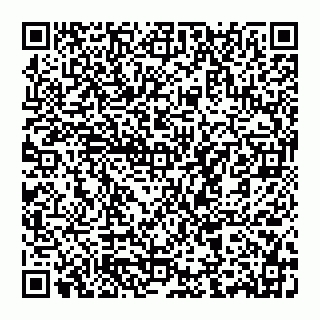vCard 73012489307