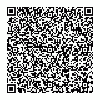 vCard 73012489309
