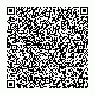 vCard 73012489313
