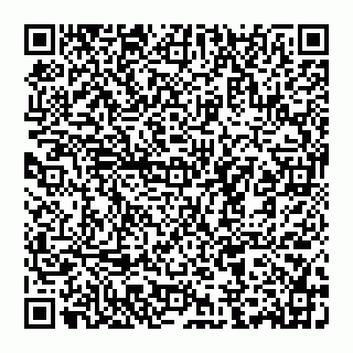 vCard 73012489320