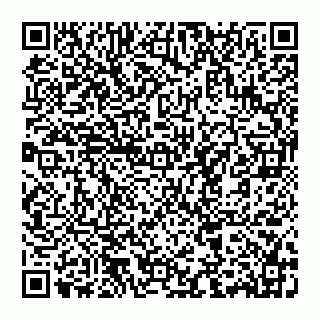 vCard 73012489321