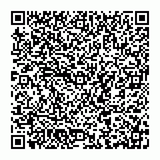 vCard 73012489322