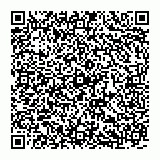 vCard 73012489327
