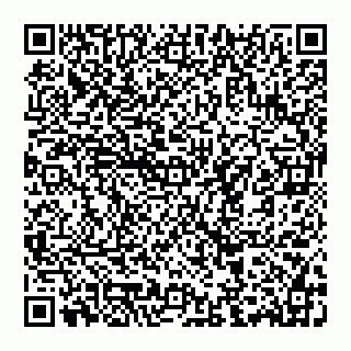 vCard 73012489331