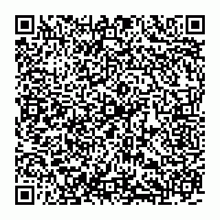 vCard 73012489334