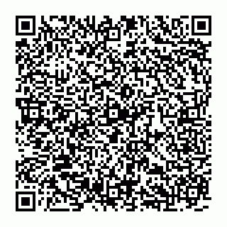 vCard 73012489335