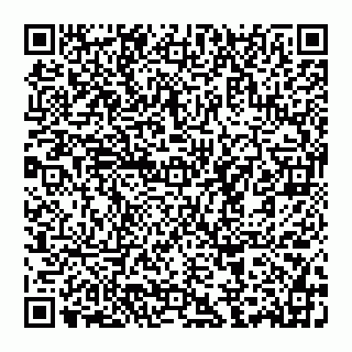 vCard 73012489337