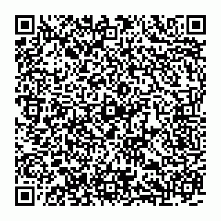 vCard 73012489338