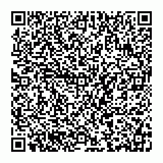 vCard 73012489339