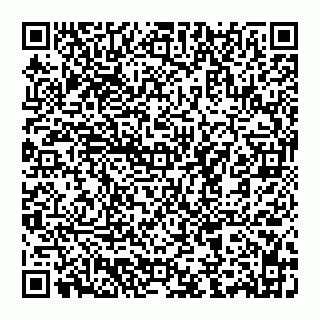 vCard 73012489340