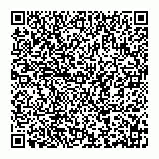 vCard 73012489341