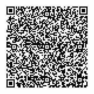 vCard 73012489347