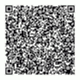 vCard 73012489348