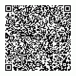 vCard 73012489350