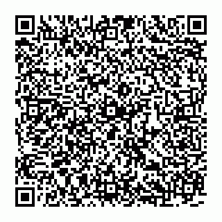 vCard 73012489352