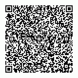 vCard 73012489355