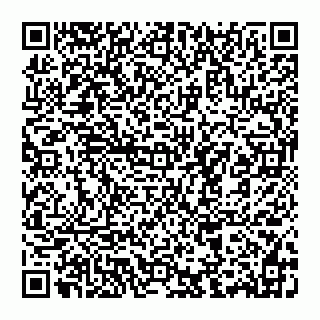 vCard 73012489356