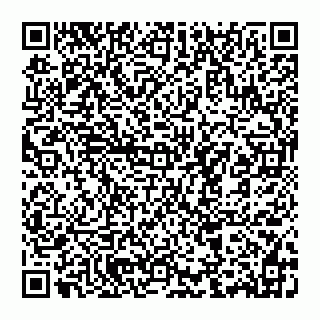 vCard 73012489358