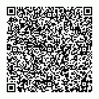 vCard 73012489359