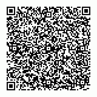 vCard 73012489360