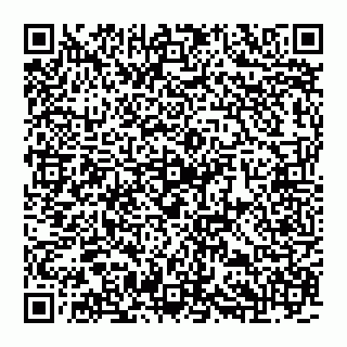 vCard 73012489362