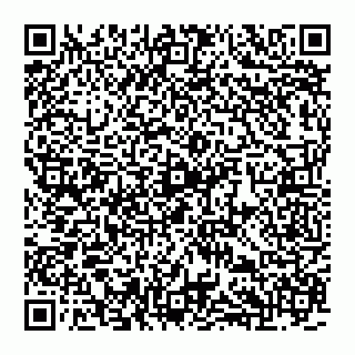 vCard 73012489366