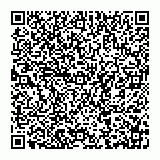 vCard 73012489367