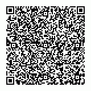 vCard 73012489372