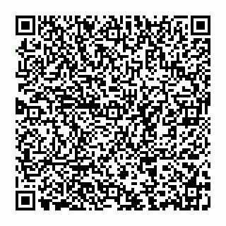 vCard 73012489375