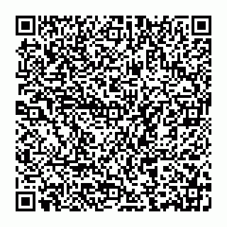 vCard 73012489385