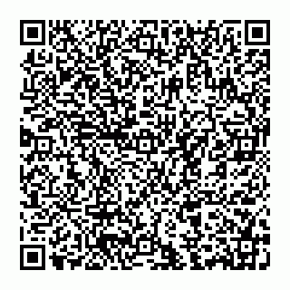 vCard 73012489388