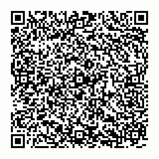 vCard 73012489395